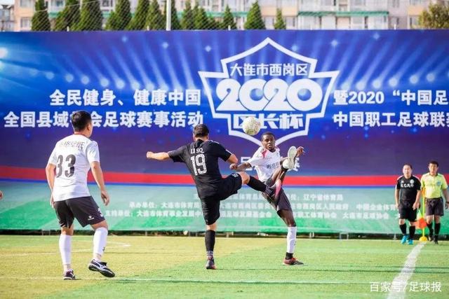 优德88下载